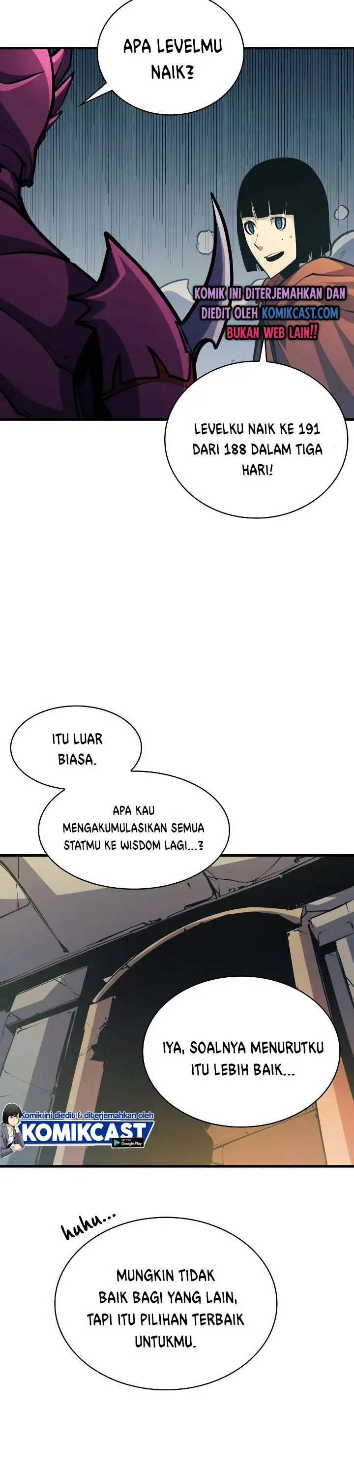 image-komik-max-level-returner-chapter-70-37/40