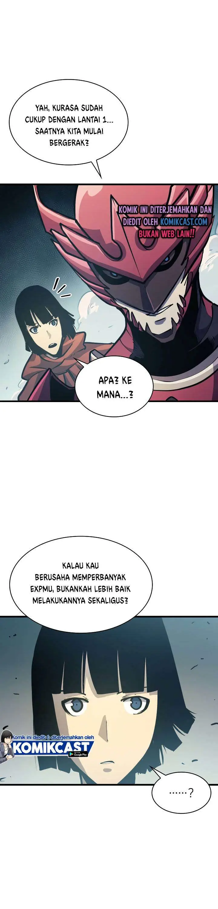 image-komik-max-level-returner-chapter-70-38/40