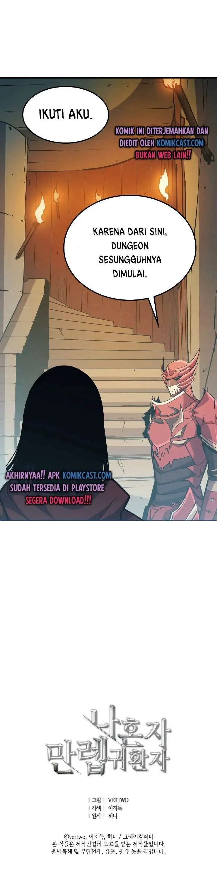 image-komik-max-level-returner-chapter-70-39/40