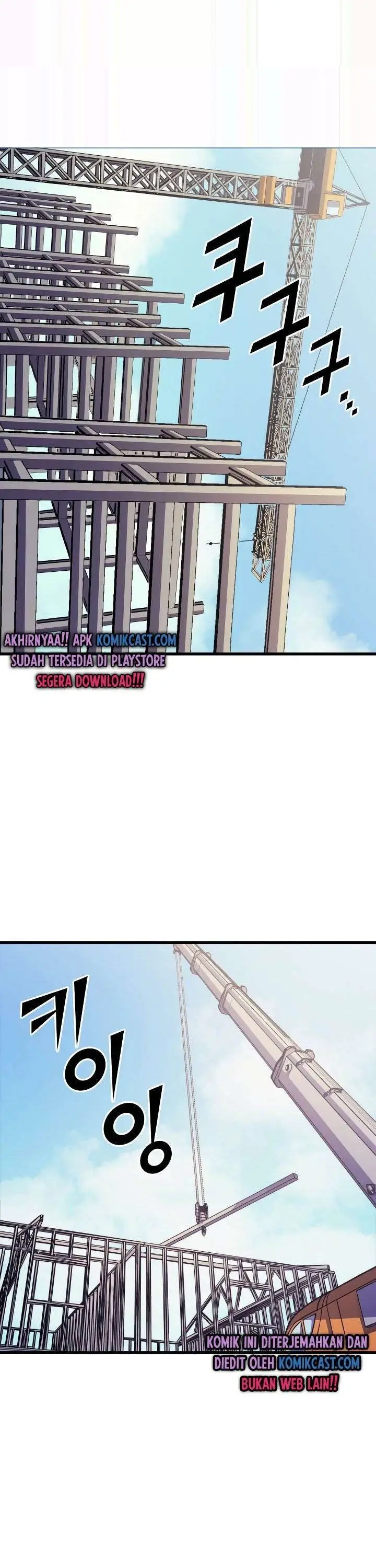image-komik-max-level-returner-chapter-71-0/50