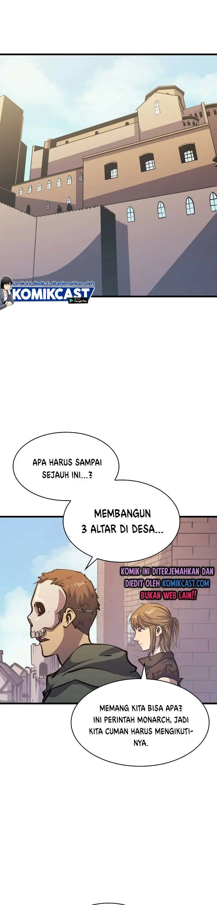 image-komik-max-level-returner-chapter-71-1/50