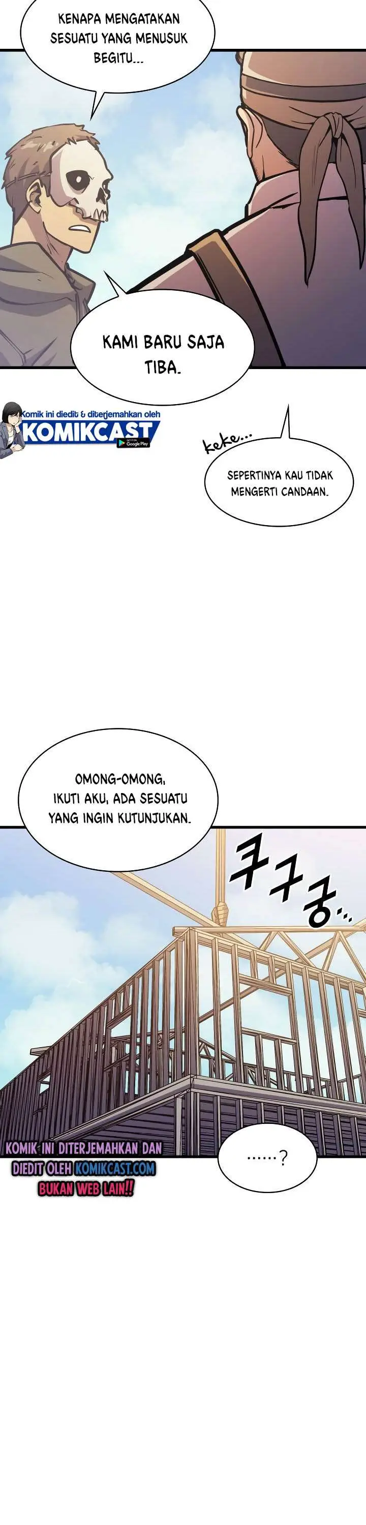 image-komik-max-level-returner-chapter-71-4/50