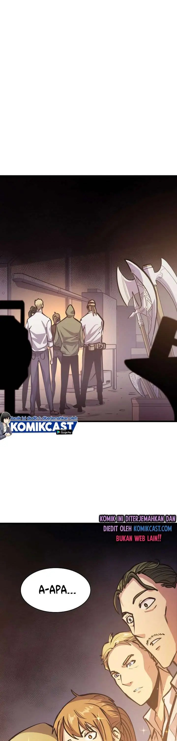 image-komik-max-level-returner-chapter-71-5/50
