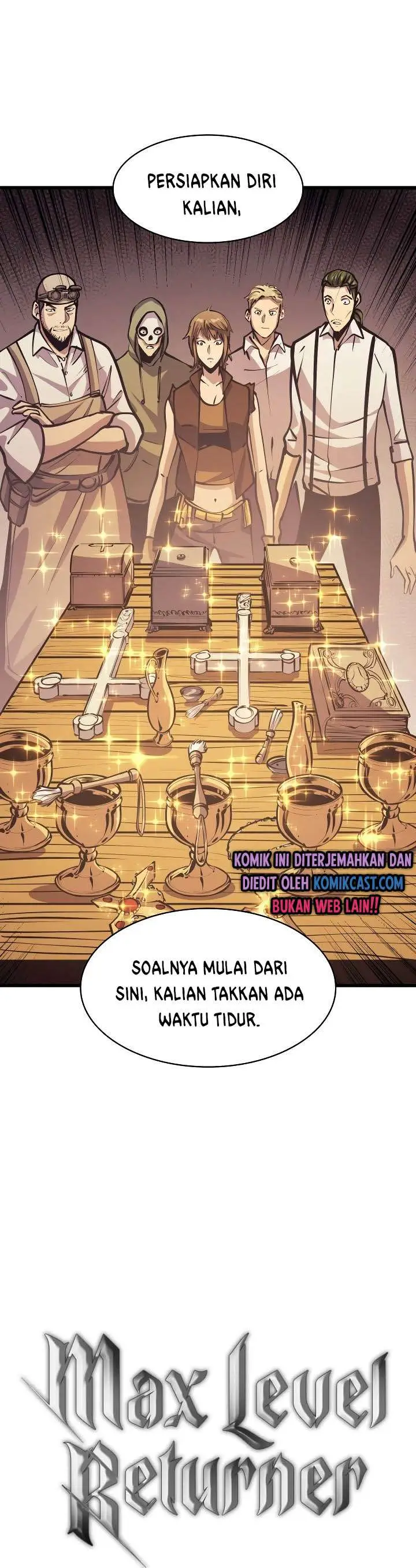 image-komik-max-level-returner-chapter-71-7/50