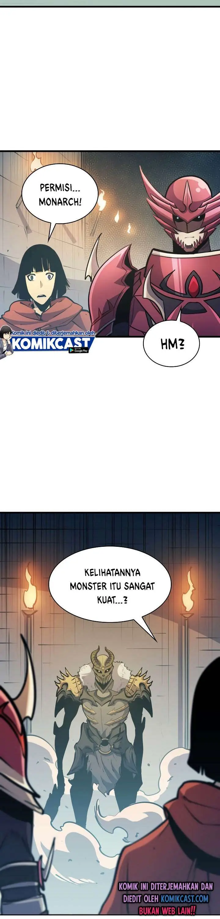image-komik-max-level-returner-chapter-71-9/50