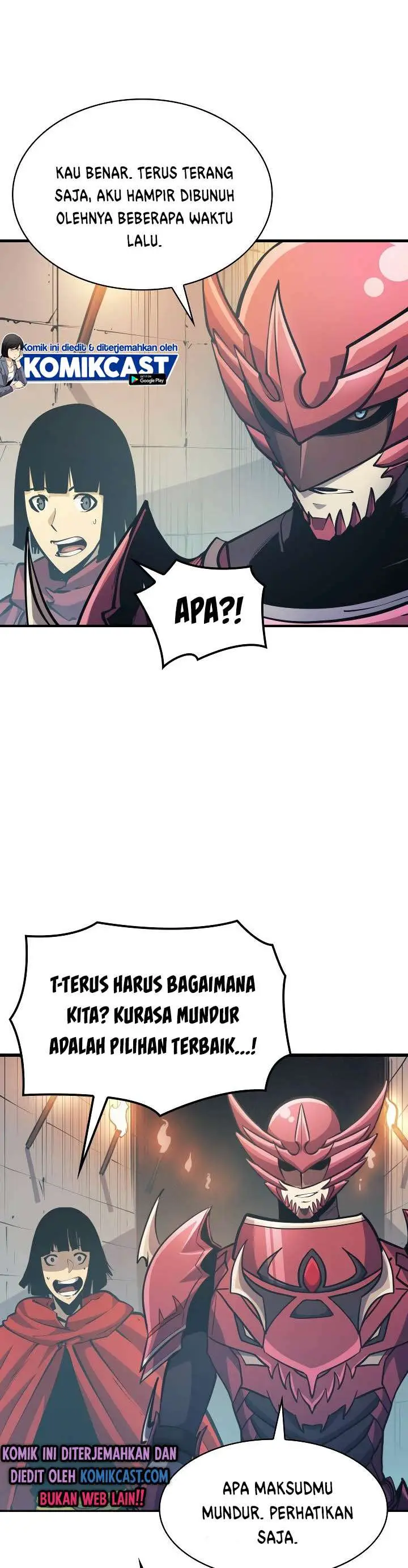 image-komik-max-level-returner-chapter-71-10/50