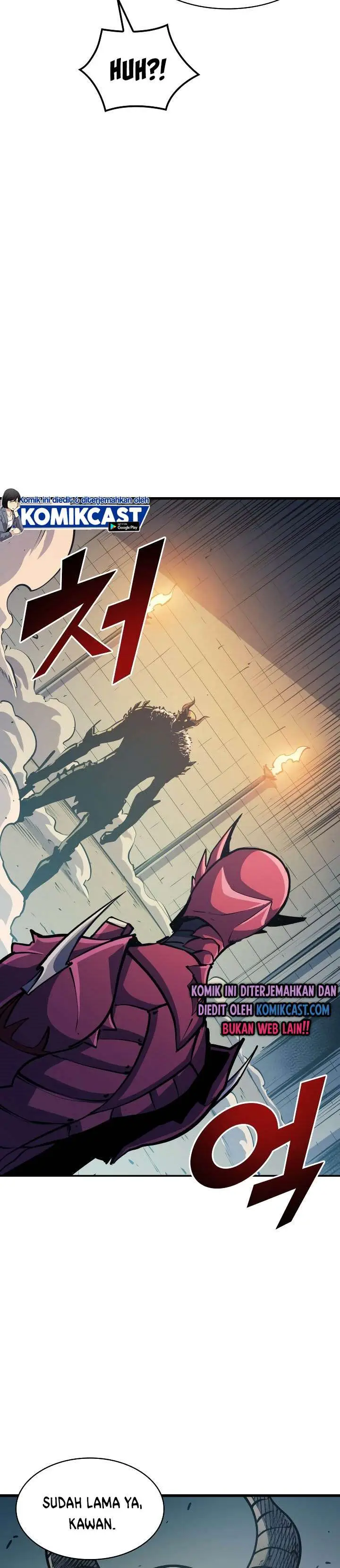 image-komik-max-level-returner-chapter-71-11/50