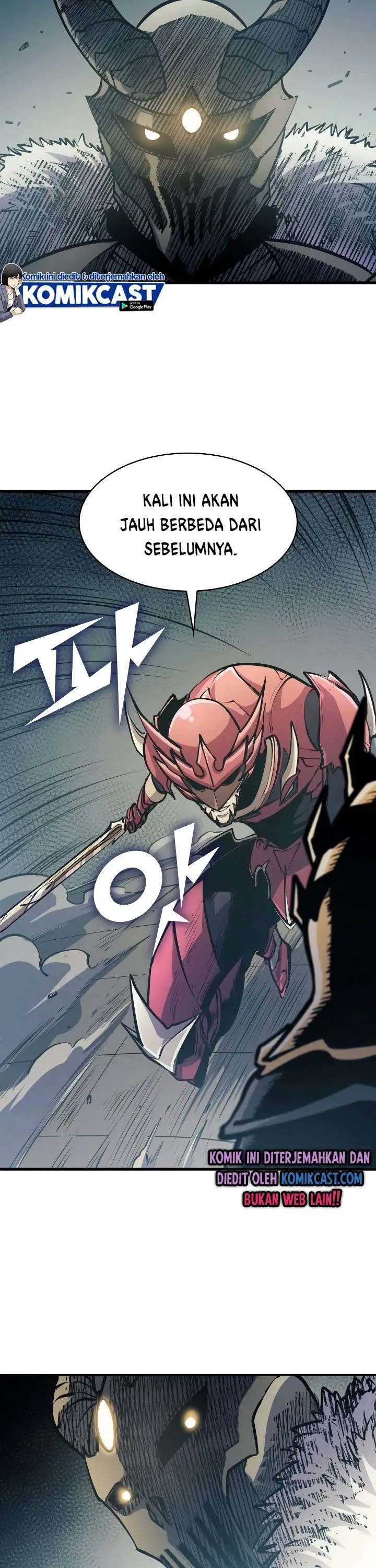 image-komik-max-level-returner-chapter-71-12/50