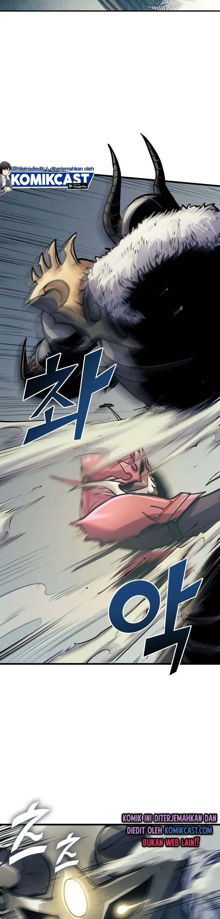 image-komik-max-level-returner-chapter-71-13/50