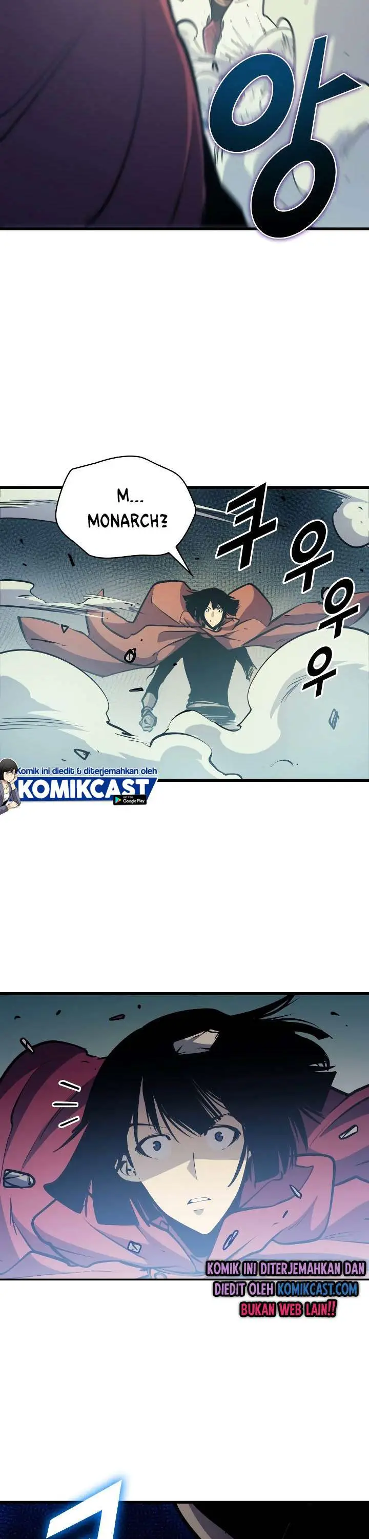 image-komik-max-level-returner-chapter-71-16/50