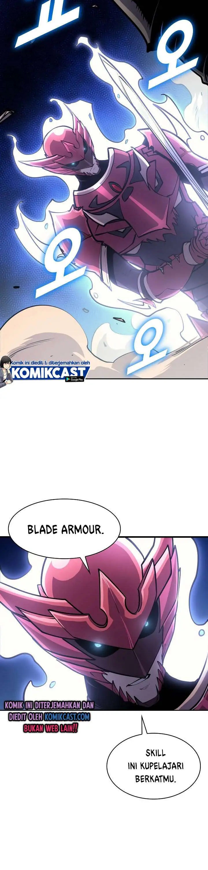 image-komik-max-level-returner-chapter-71-17/50