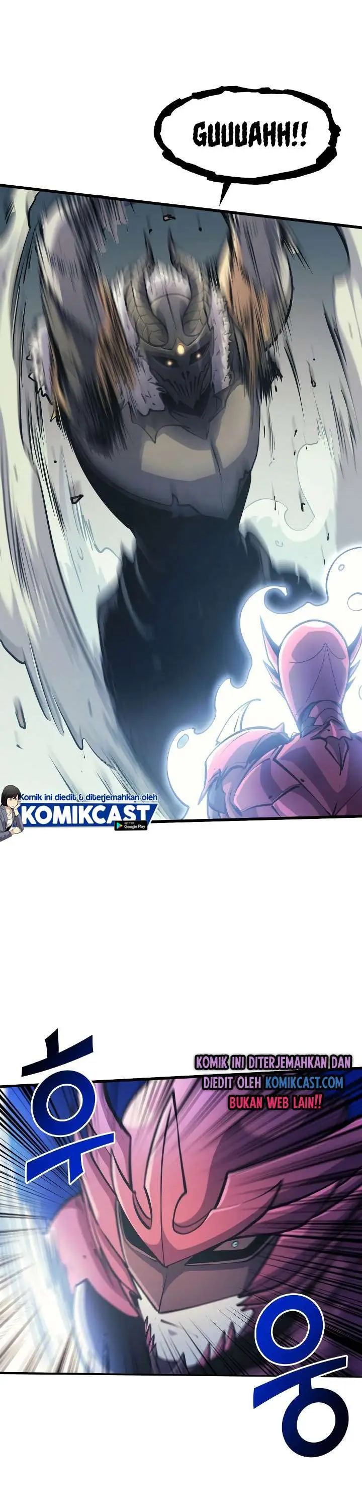 image-komik-max-level-returner-chapter-71-20/50