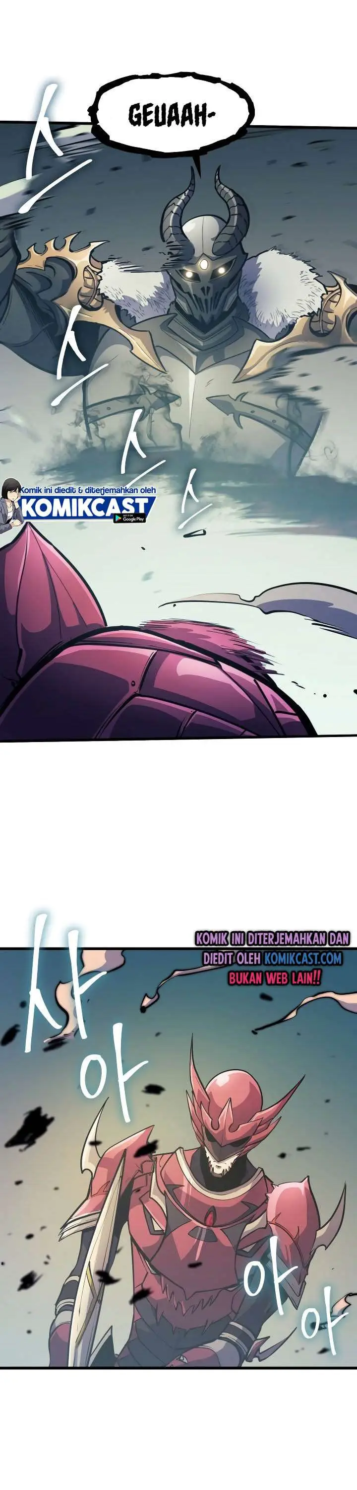 image-komik-max-level-returner-chapter-71-22/50