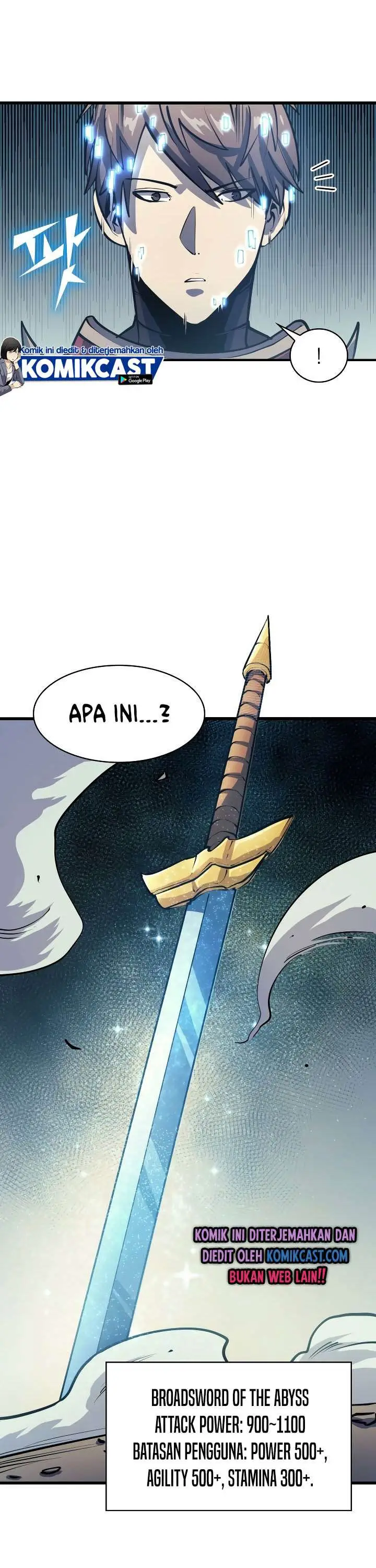 image-komik-max-level-returner-chapter-71-23/50