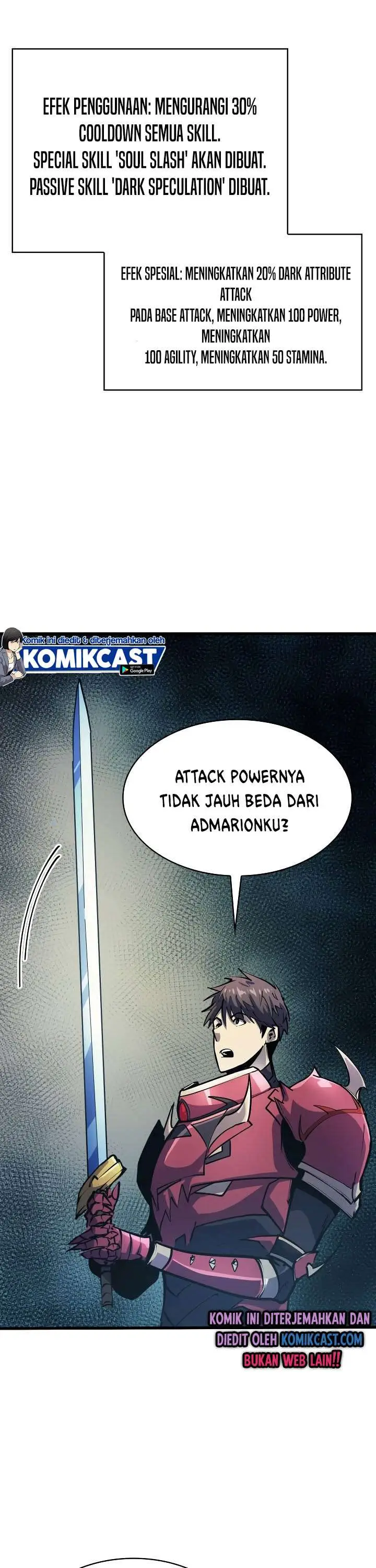image-komik-max-level-returner-chapter-71-24/50