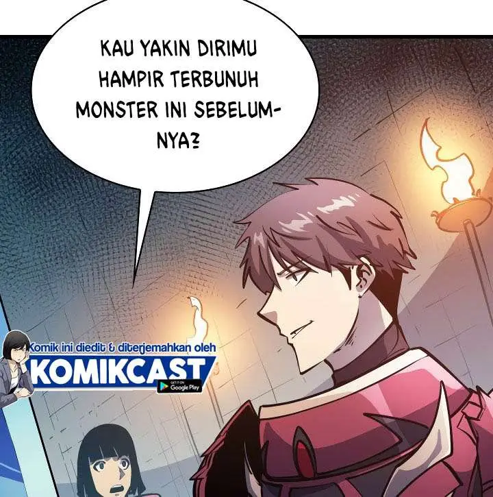 image-komik-max-level-returner-chapter-71-25/50