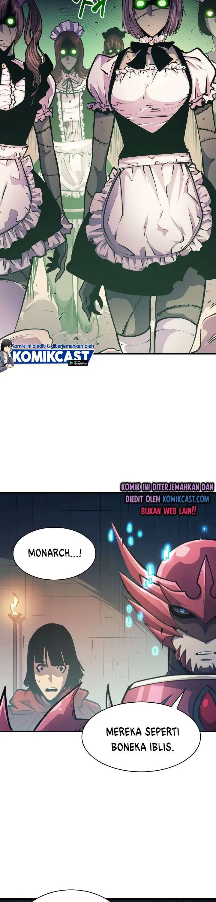 image-komik-max-level-returner-chapter-71-27/50