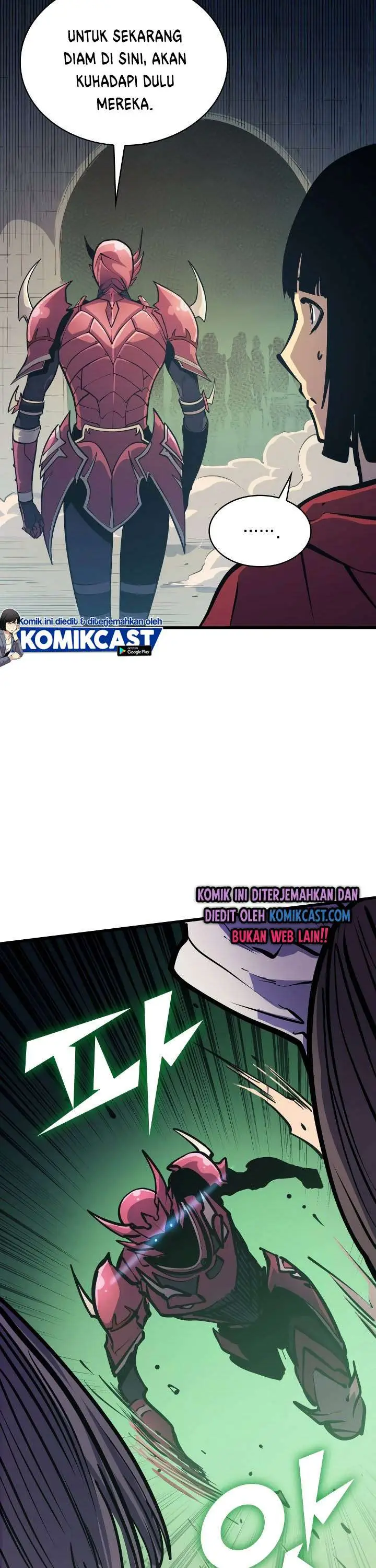 image-komik-max-level-returner-chapter-71-28/50