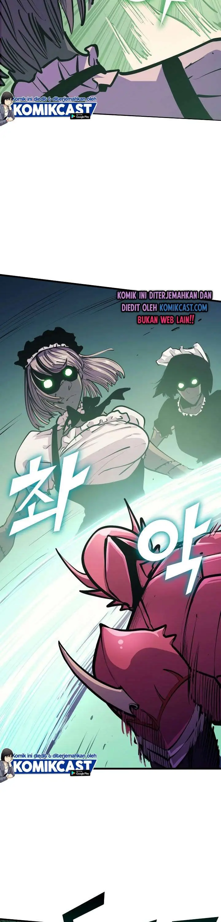image-komik-max-level-returner-chapter-71-29/50