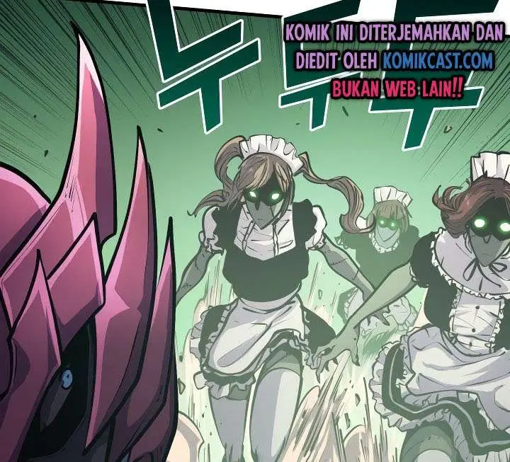 image-komik-max-level-returner-chapter-71-30/50