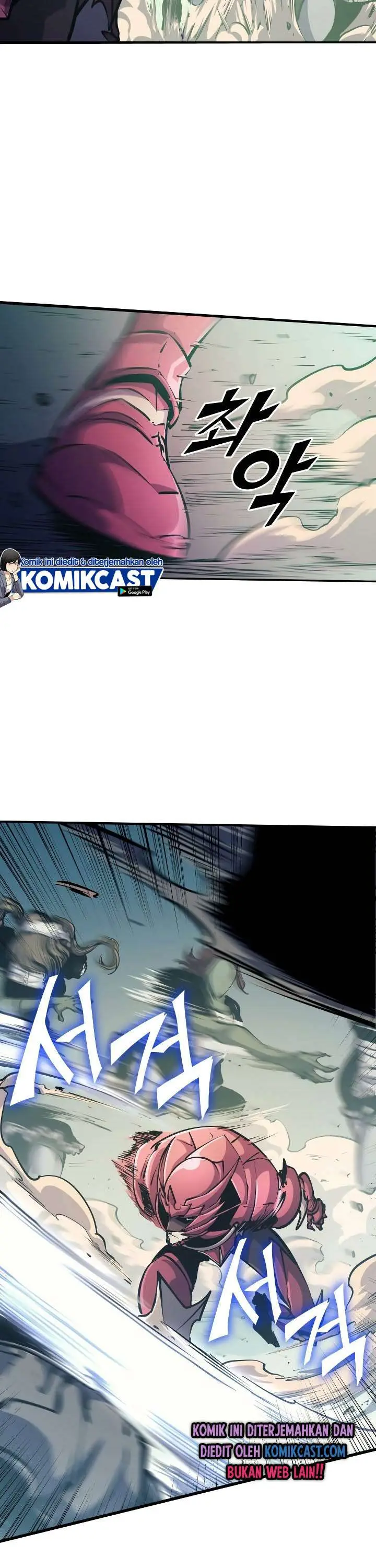 image-komik-max-level-returner-chapter-71-31/50
