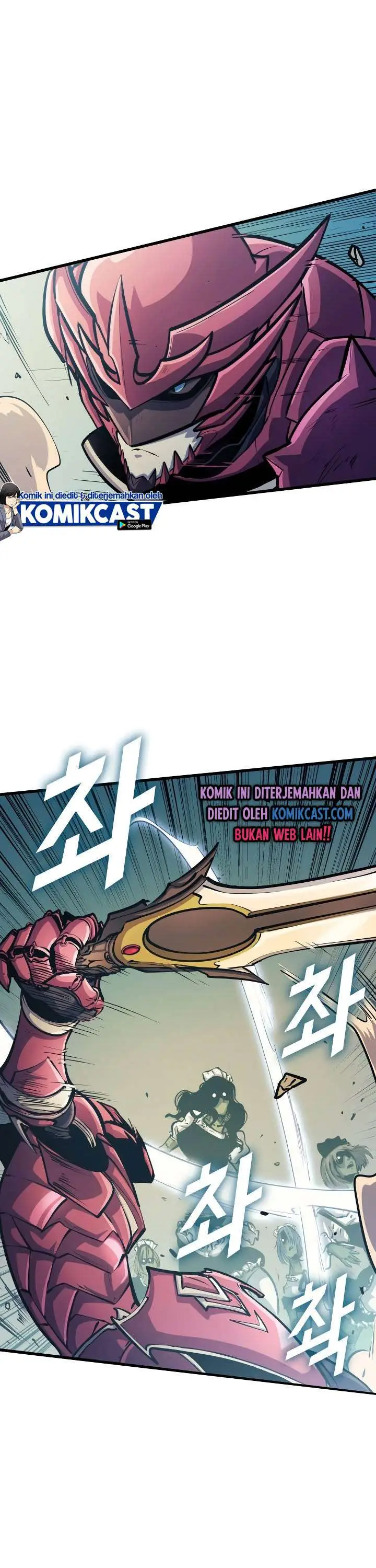image-komik-max-level-returner-chapter-71-32/50