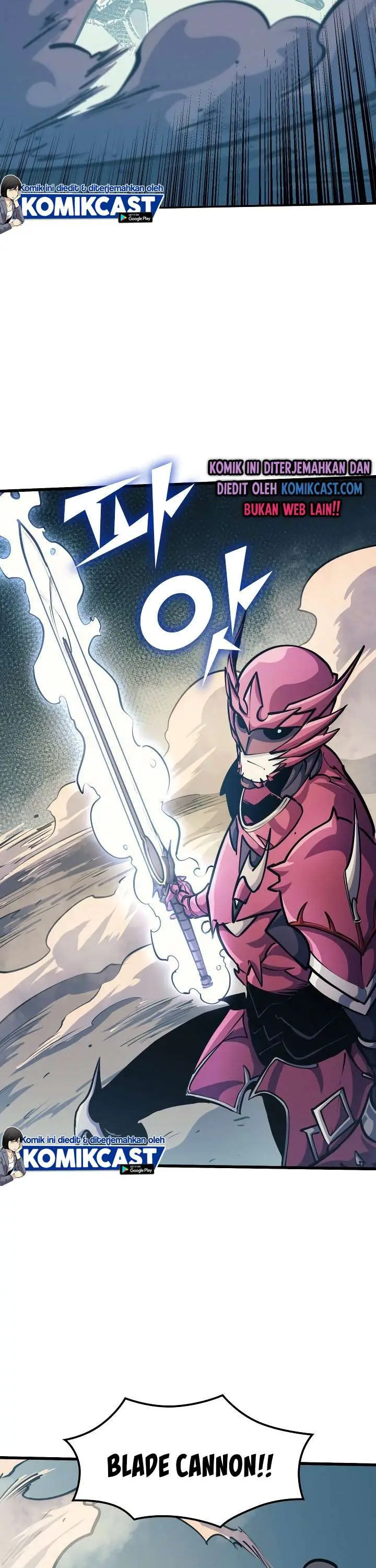 image-komik-max-level-returner-chapter-71-34/50