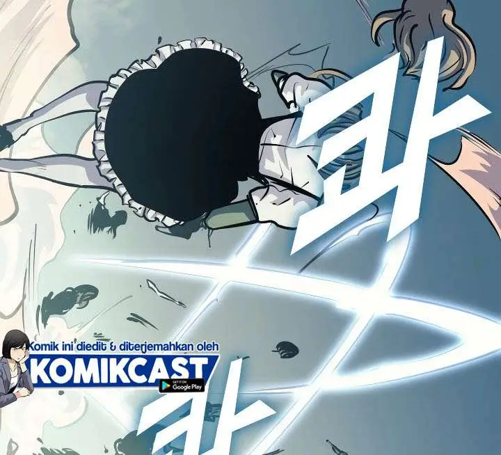 image-komik-max-level-returner-chapter-71-35/50