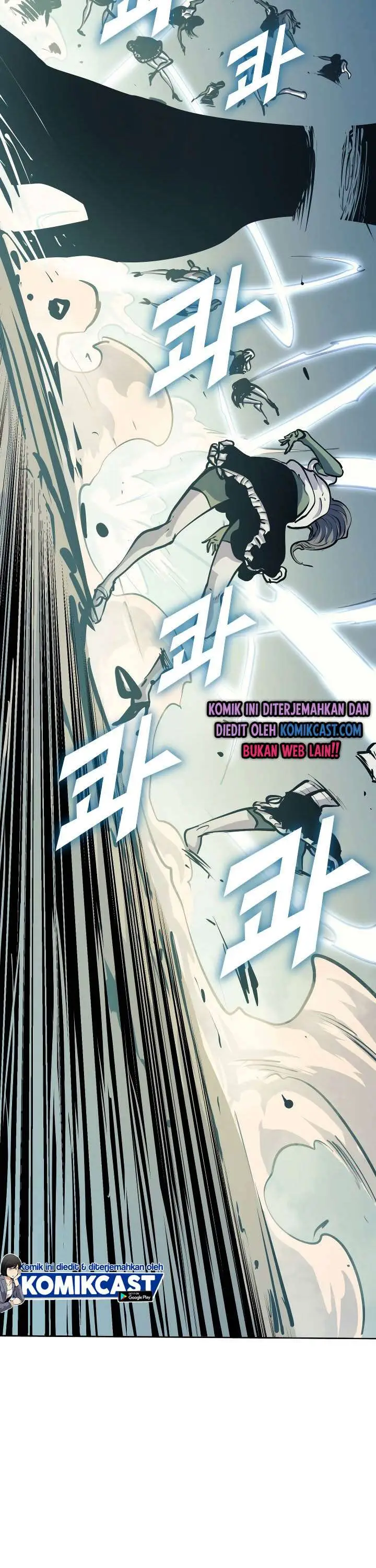 image-komik-max-level-returner-chapter-71-36/50