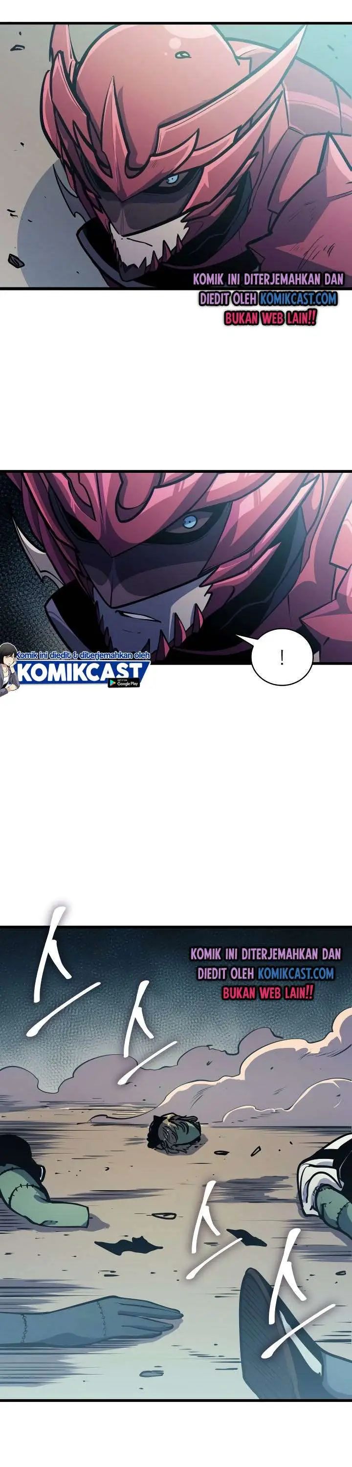 image-komik-max-level-returner-chapter-71-38/50