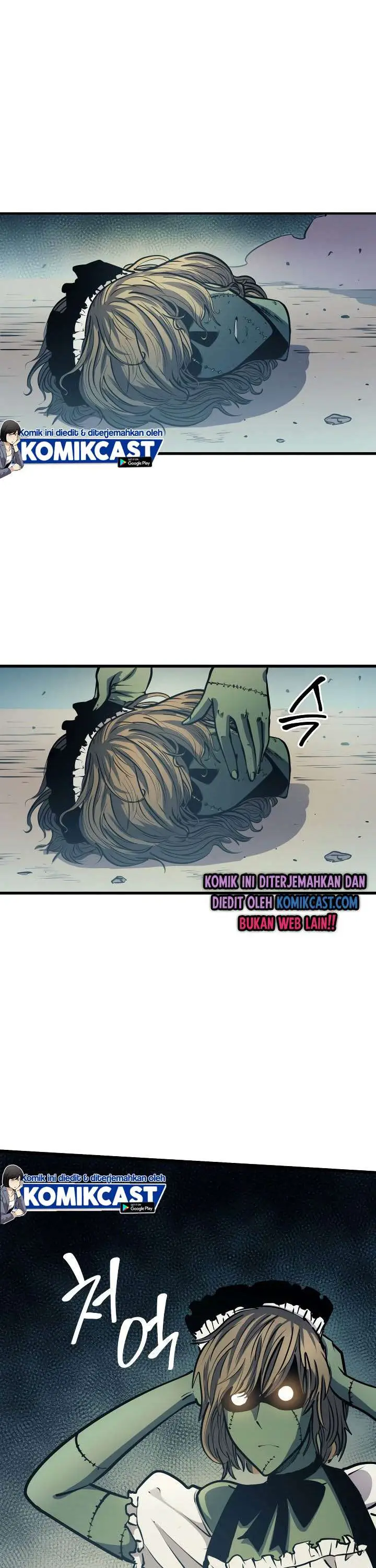 image-komik-max-level-returner-chapter-71-39/50