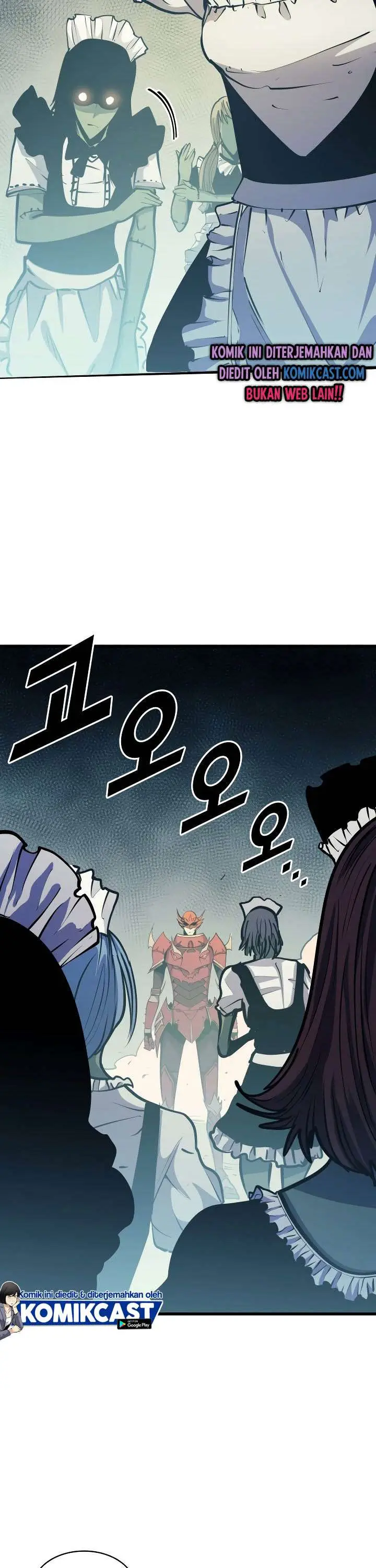 image-komik-max-level-returner-chapter-71-40/50