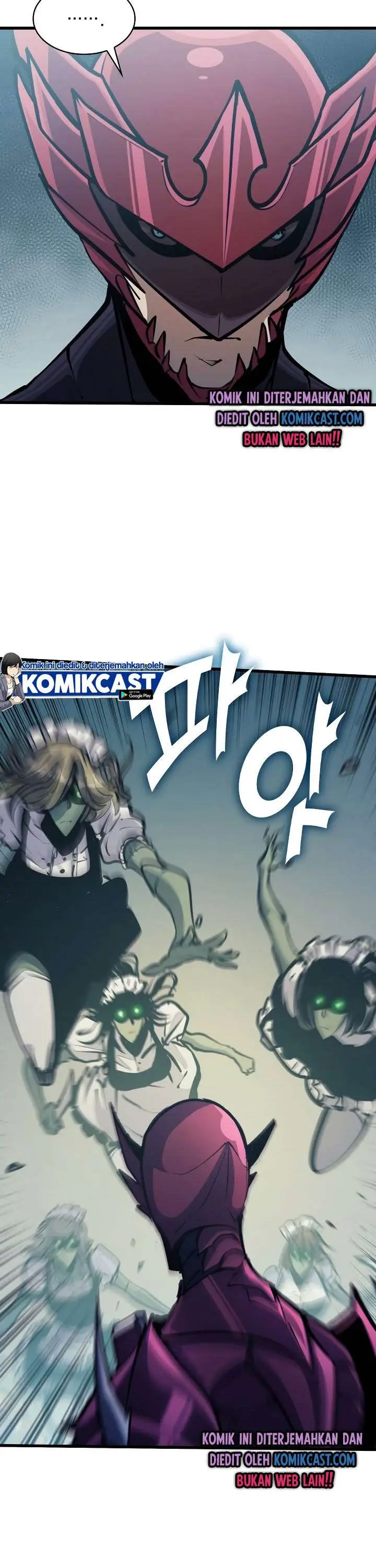 image-komik-max-level-returner-chapter-71-41/50