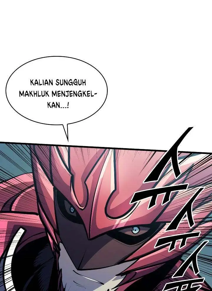 image-komik-max-level-returner-chapter-71-42/50