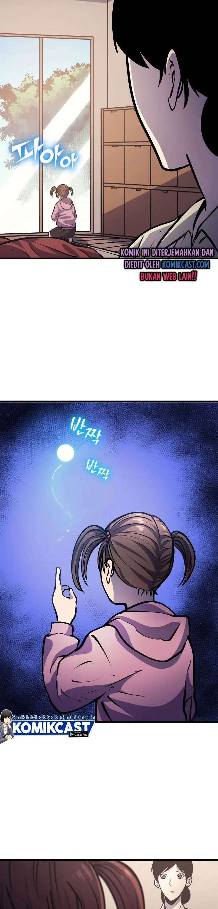 image-komik-max-level-returner-chapter-71-47/50