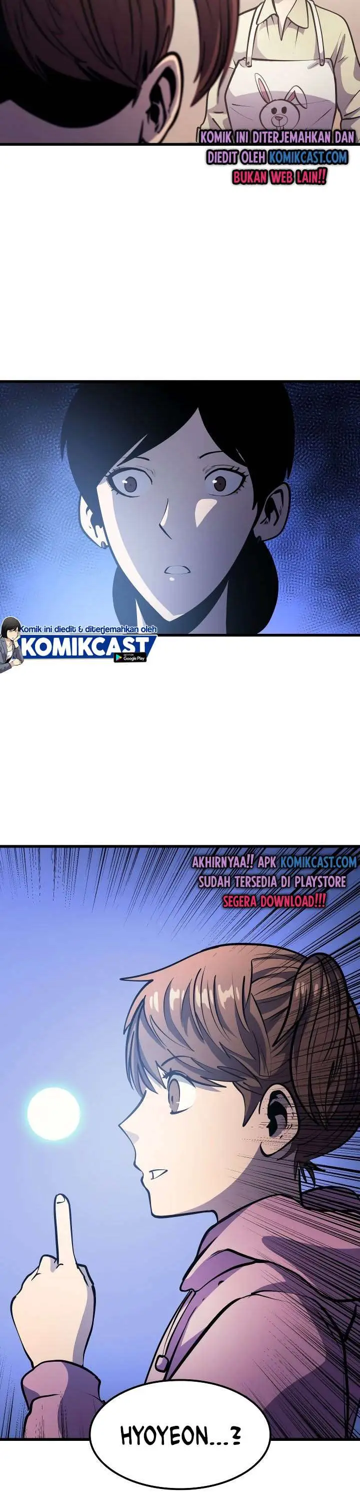 image-komik-max-level-returner-chapter-71-48/50