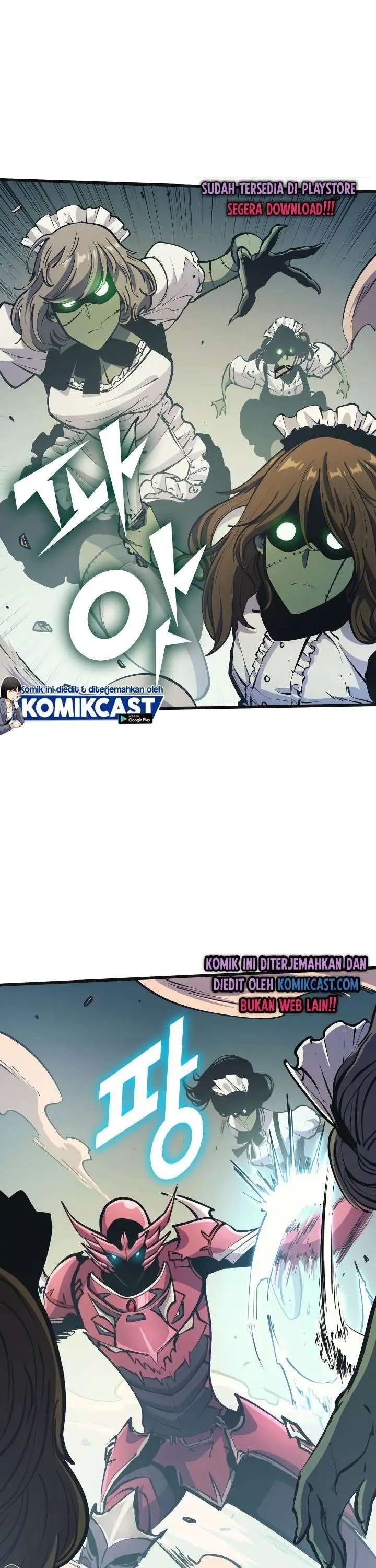 image-komik-max-level-returner-chapter-72-0/44
