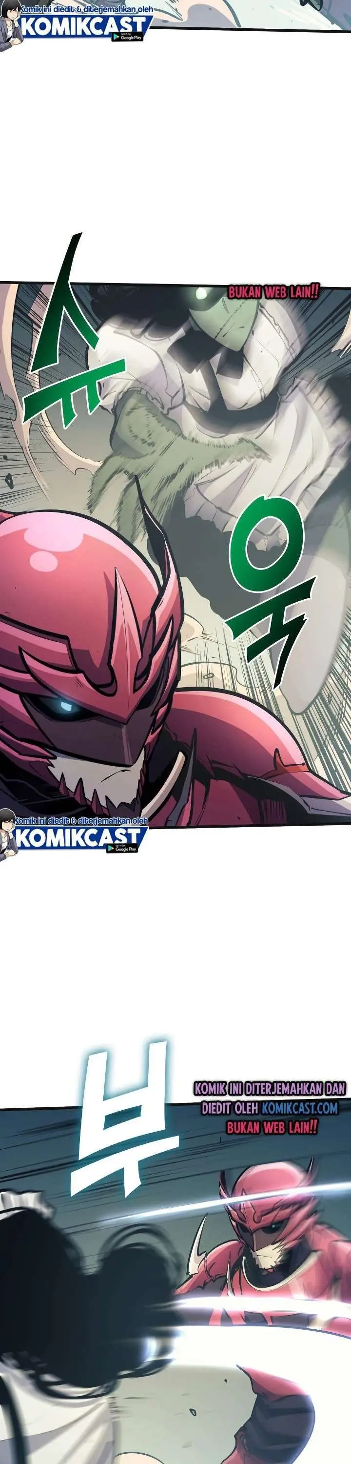image-komik-max-level-returner-chapter-72-1/44