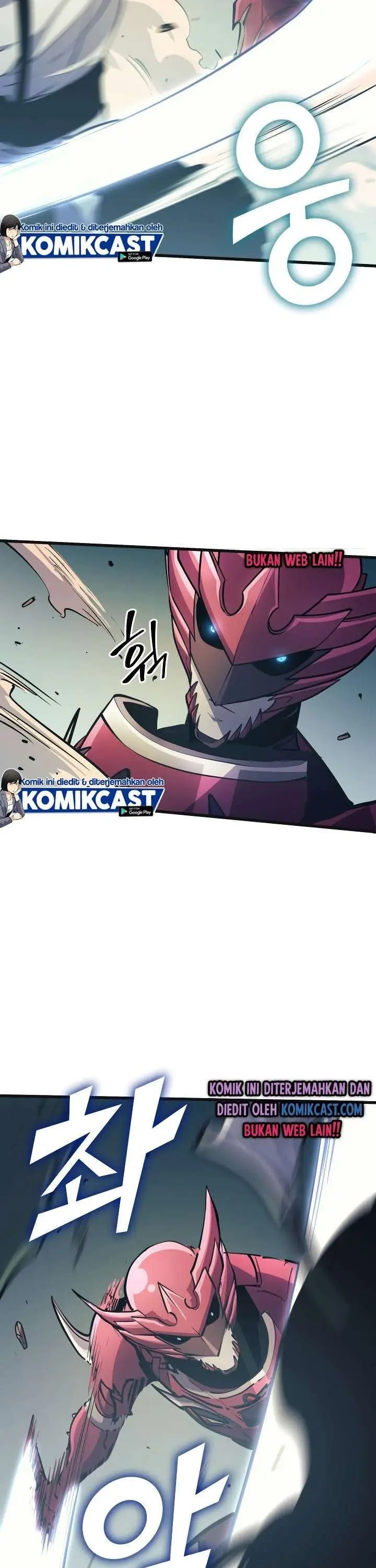 image-komik-max-level-returner-chapter-72-2/44