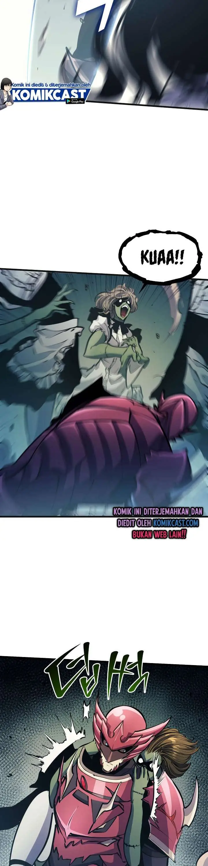 image-komik-max-level-returner-chapter-72-3/44