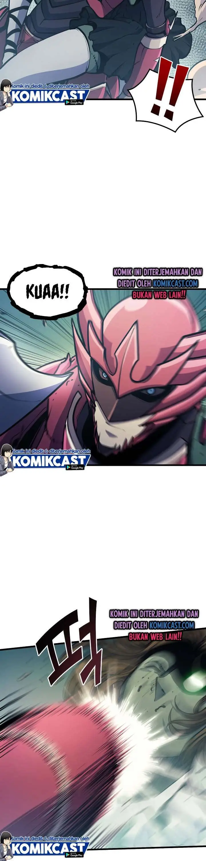 image-komik-max-level-returner-chapter-72-4/44