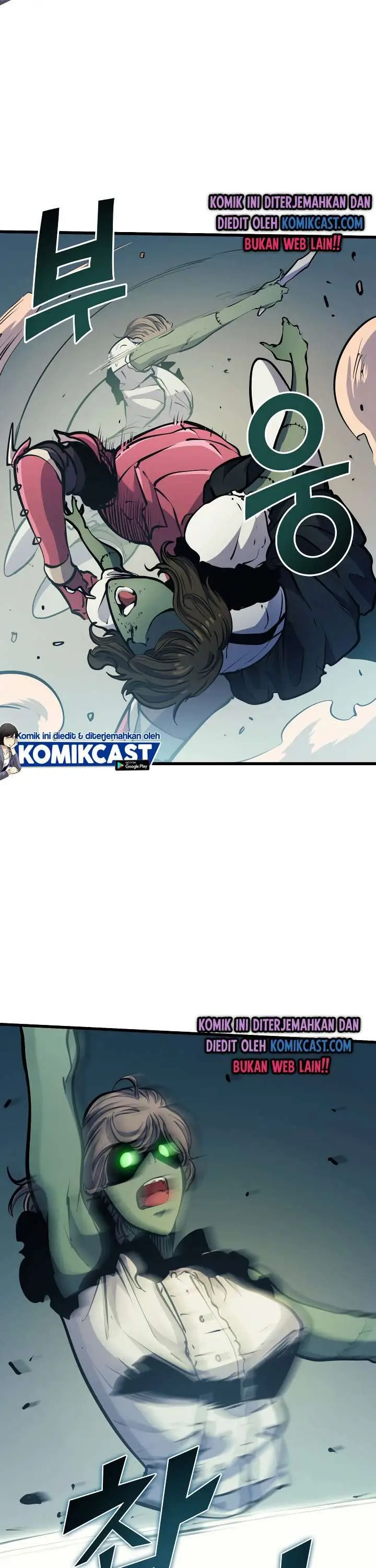 image-komik-max-level-returner-chapter-72-5/44