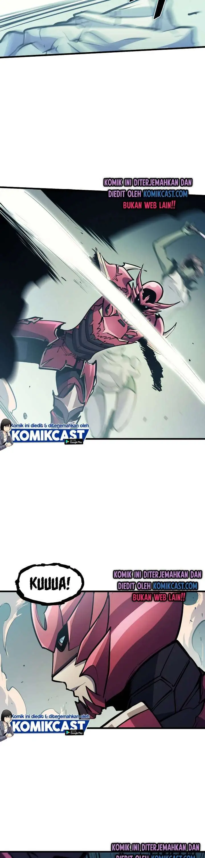 image-komik-max-level-returner-chapter-72-7/44