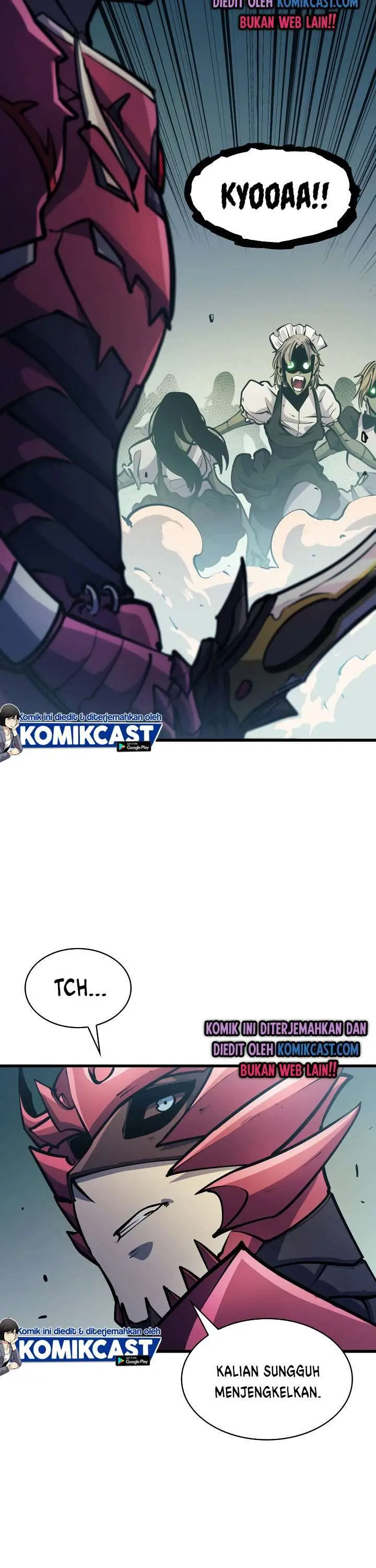 image-komik-max-level-returner-chapter-72-8/44