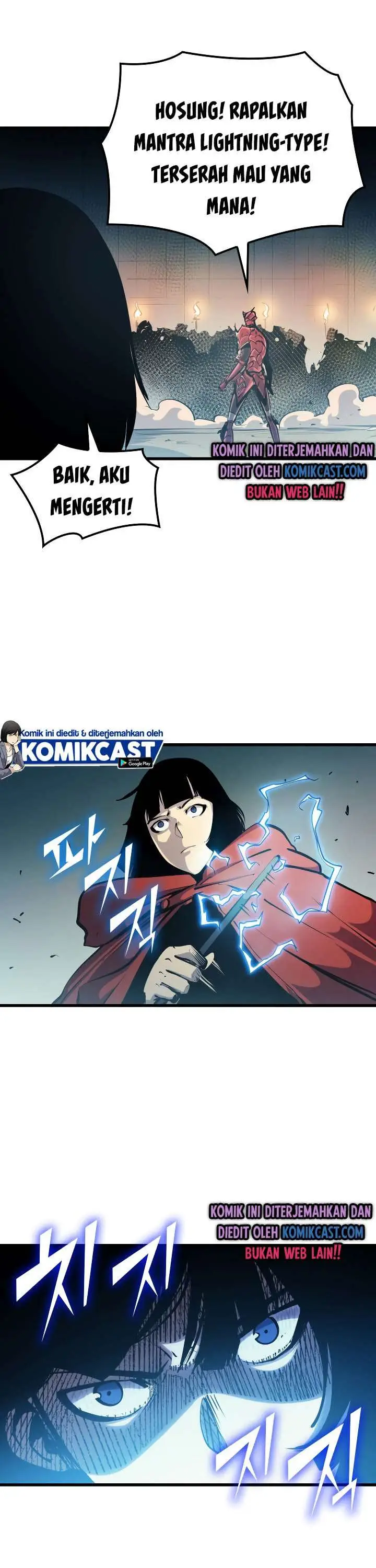 image-komik-max-level-returner-chapter-72-9/44