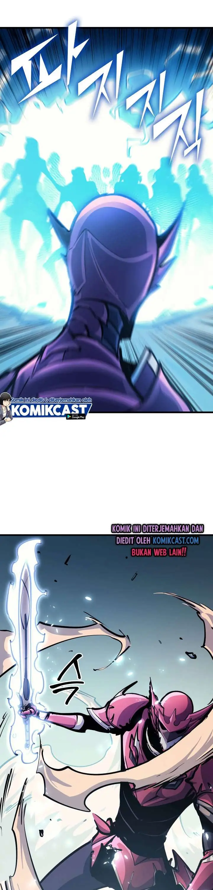 image-komik-max-level-returner-chapter-72-11/44