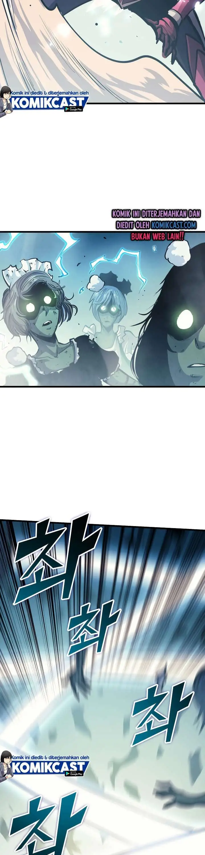 image-komik-max-level-returner-chapter-72-12/44
