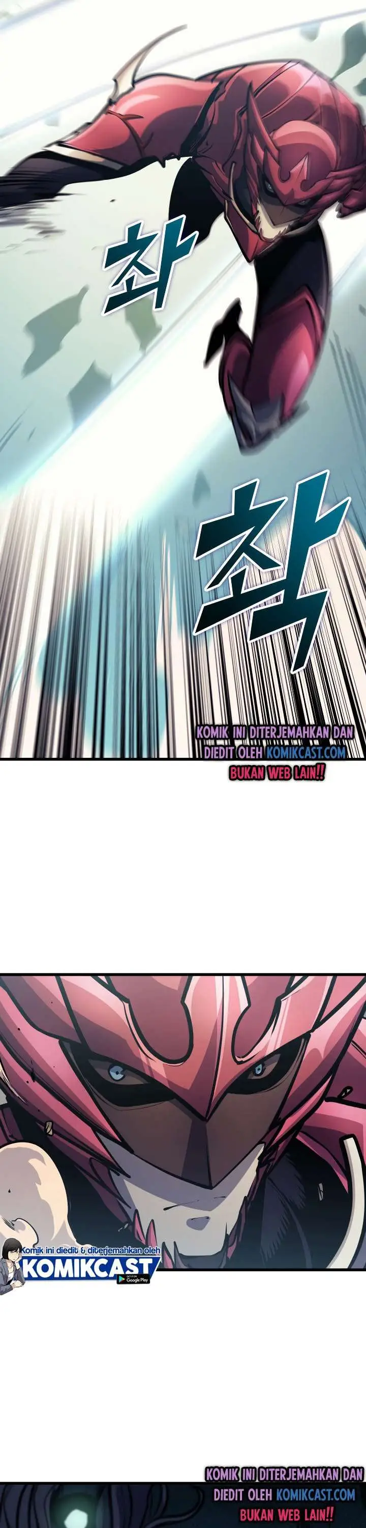 image-komik-max-level-returner-chapter-72-14/44