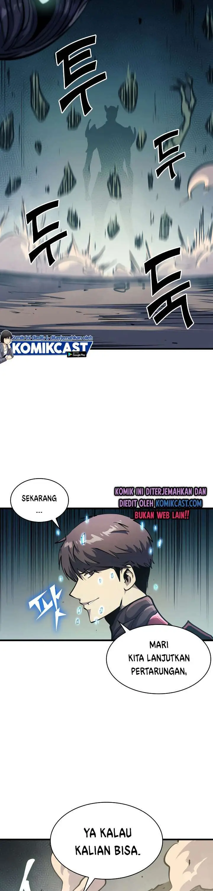 image-komik-max-level-returner-chapter-72-15/44