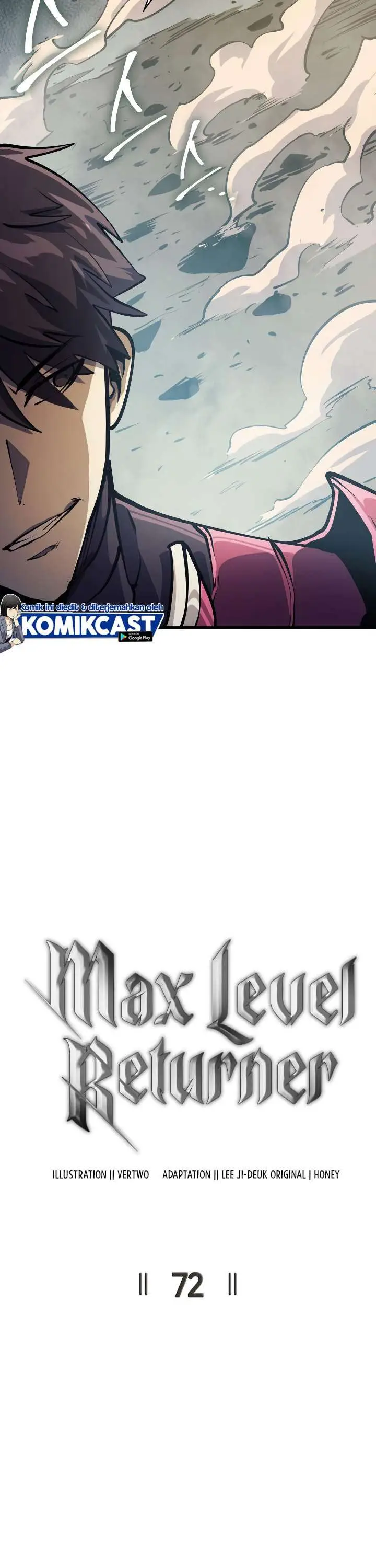 image-komik-max-level-returner-chapter-72-16/44